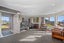 9A Owhata Road, Owhata, Rotorua - Carousel 7