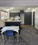 228 Lamond Street East, Hargest, Invercargill - Carousel 3