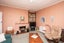 32 Harborough Street, Watlington, Timaru - Carousel 11