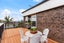 2/22 Martin Crescent, Northcote, Auckland - Carousel 8