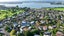 1/14 Gleneagles Grove, Wattle Downs, Auckland - Carousel 1