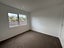 11 Compton Street, Hillcrest, Auckland - Carousel 9