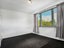 705 Princes Street, Parkvale, Hastings - Carousel 9