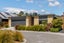5 Ruston Lane, Halswell, Christchurch - Carousel 14