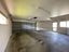 9 Summit Drive, Torbay, Auckland - Carousel 3
