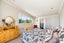 173 Weggery Drive, Waikanae Beach, Waikanae - Carousel 16