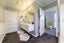 158 Coach Road, Orari - Carousel 13