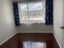 1/213 Sunnynook Road, Wairau Valley, Auckland - Carousel 12