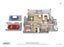 72A Canal Road, Avondale, Auckland - Carousel 18