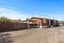 66A Fourteenth Avenue, Tauranga South, Tauranga - Carousel 1