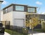7 Rebekah Crescent, Flagstaff, Hamilton - Carousel 1