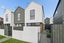 3/6 Oswald Crescent, Paparangi, Wellington - Carousel 1