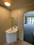 7C Scotland Place, Hillcrest, Hamilton - Carousel 9