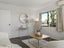 2/10 Koha Road, Taupo, Taupo - Carousel 18