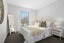 20 Recite Avenue, Leamington, Cambridge - Carousel 22