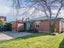 10 Coonoor Road, Watlington, Timaru - Carousel 19