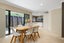 6 Kanuka Place, Pyes Pa, Tauranga - Carousel 8