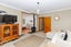 9F Kakanui Avenue, Hillcrest, Hamilton - Carousel 5