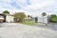 39 Kilburn Street, Bishopdale, Christchurch - Carousel 24