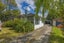 162 Botanical Road, Takaro, Palmerston North - Carousel 1