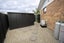 62 Thompson Street, Leamington, Cambridge - Carousel 20
