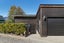 115 Wynyard Crescent, Fernhill, Queenstown - Carousel 35