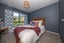 102 Jones Creek Road, Birchfield, Westport - Carousel 7