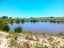 0 Pairatahi Road, Kaingaroa, Kaitaia - Carousel 5