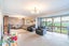 91 Ball Street, Kingswell, Invercargill - Carousel 15