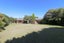 50 Matua Road, Otatara - Carousel 30