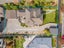 19 Nile Street, Highfield, Timaru - Carousel 27