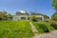 38A Margate Road, Blockhouse Bay, Auckland - Carousel 3