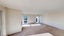 125C Springvale Road, Springvale, Whanganui - Carousel 8