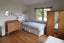 89 Princes Drive, Britannia Heights, Nelson - Carousel 13