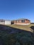 430 Centre Street, Rockdale, Invercargill - Carousel 3
