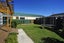45 Primrose Street, Frankton, Hamilton - Carousel 16