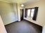 228 College Street, West End, Palmerston North - Carousel 7