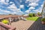 9 Kaiuru Street, Nukuhau, Taupo - Carousel 13