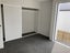 5/27 New Brighton Road, Shirley, Christchurch - Carousel 7