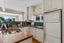6 Tagalad Road, Mission Bay, Auckland - Carousel 9