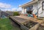 11A Caledonia Road, Ngongotaha, Rotorua - Carousel 1