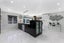 7 Peerless Avenue, Takanini, Auckland - Carousel 7