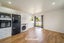 78 Hall Crescent, Epuni, Lower Hutt, Wellington - Carousel 8