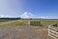102 Stoke School Road, Cust, Rangiora - Carousel 6