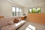 26 Sonoma Crescent, Oteha, Auckland - Carousel 3