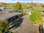 32 Golf Street, Putaruru - Carousel 1