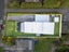 19 Blackmore Drive, Lynmore, Rotorua - Carousel 41
