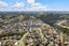 20 Mackwell Road, Fairview Heights, Auckland - Carousel 25