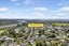 35A Noall Street, Te Atatu Peninsula, Auckland - Carousel 23