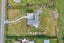 287 Cones Road, Loburn, Rangiora - Carousel 34